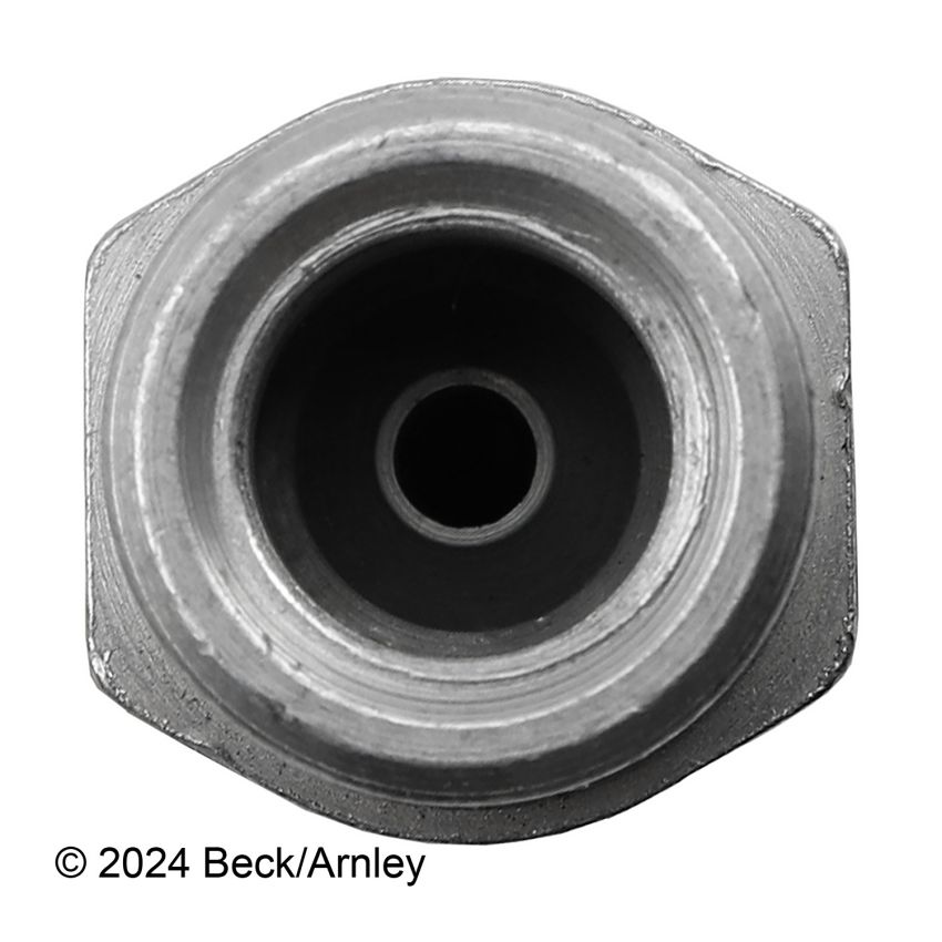 BECK/ARNLEY 073-1343 BRAKE HOSE