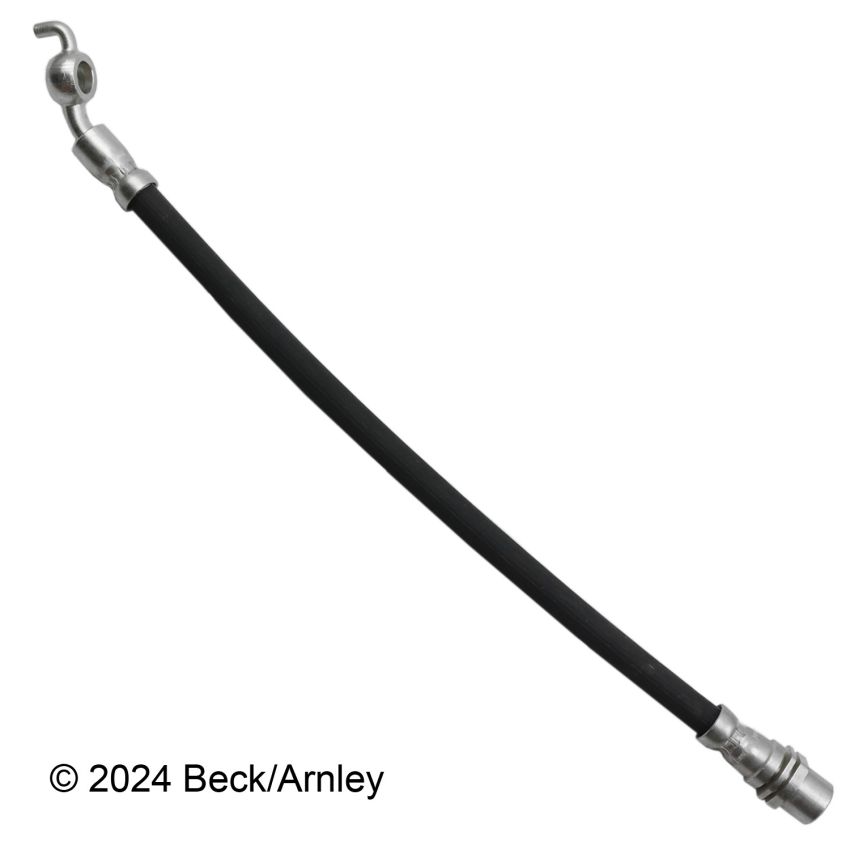 BECK/ARNLEY 073-1343 BRAKE HOSE