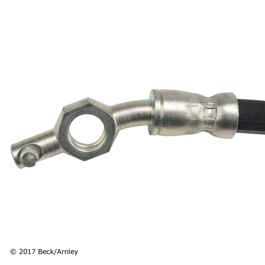 BECK/ARNLEY 073-1346 BRAKE HOSE