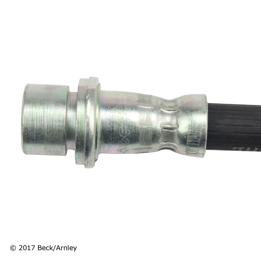 BECK/ARNLEY 073-1346 BRAKE HOSE