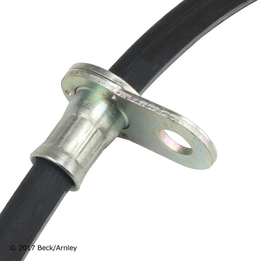 BECK/ARNLEY 073-1346 BRAKE HOSE