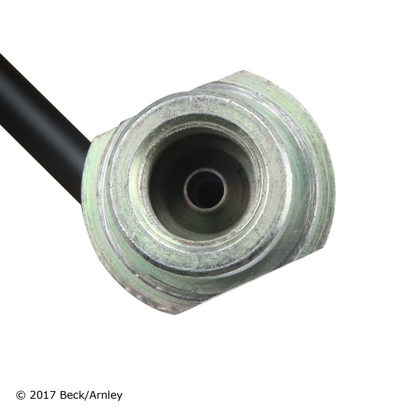 BECK/ARNLEY 073-1346 BRAKE HOSE