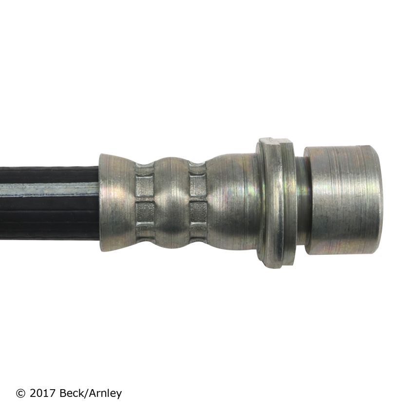BECK/ARNLEY 073-1347 BRAKE HOSE