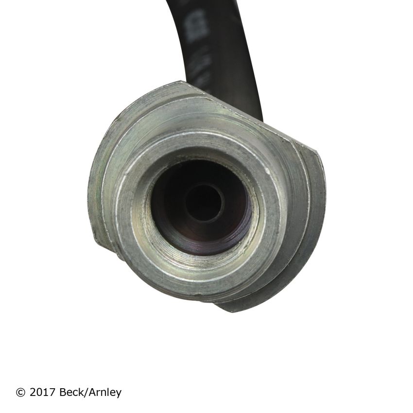 BECK/ARNLEY 073-1347 BRAKE HOSE