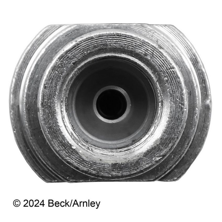 BECK/ARNLEY 073-1349 BRAKE HOSE