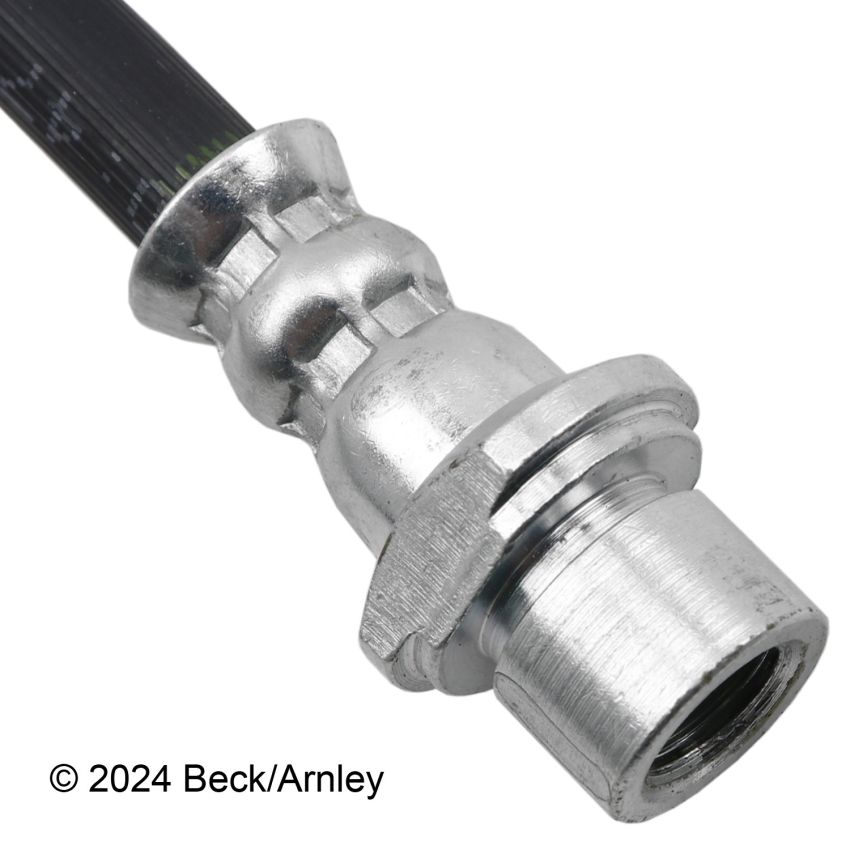 BECK/ARNLEY 073-1349 BRAKE HOSE