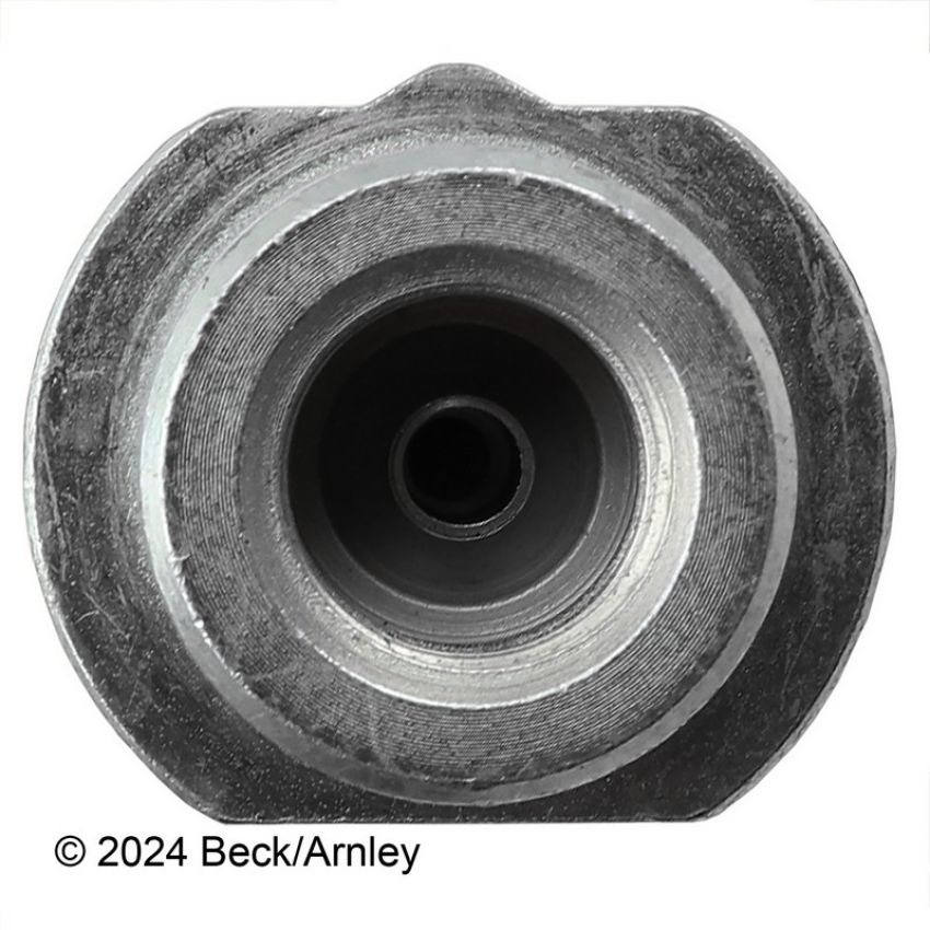 BECK/ARNLEY 073-1359 BRAKE HOSE
