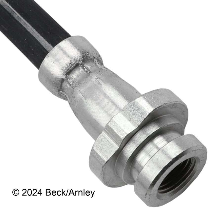 BECK/ARNLEY 073-1359 BRAKE HOSE