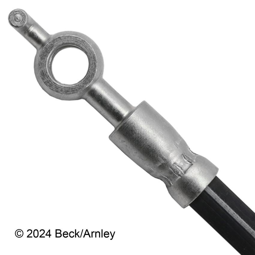BECK/ARNLEY 073-1359 BRAKE HOSE