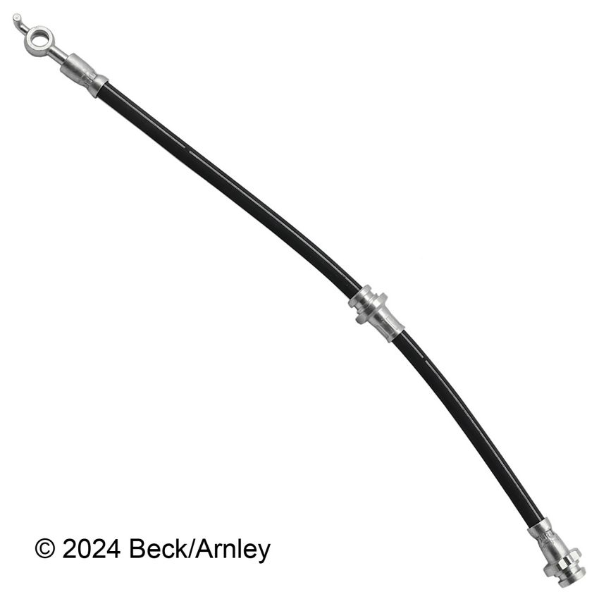 BECK/ARNLEY 073-1359 BRAKE HOSE
