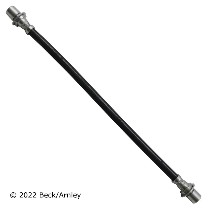 BECK/ARNLEY 073-1370 BRAKE HOSE