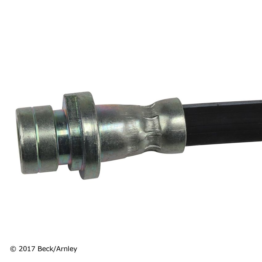 BECK/ARNLEY 073-1388 BRAKE HOSE