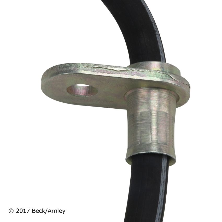BECK/ARNLEY 073-1388 BRAKE HOSE