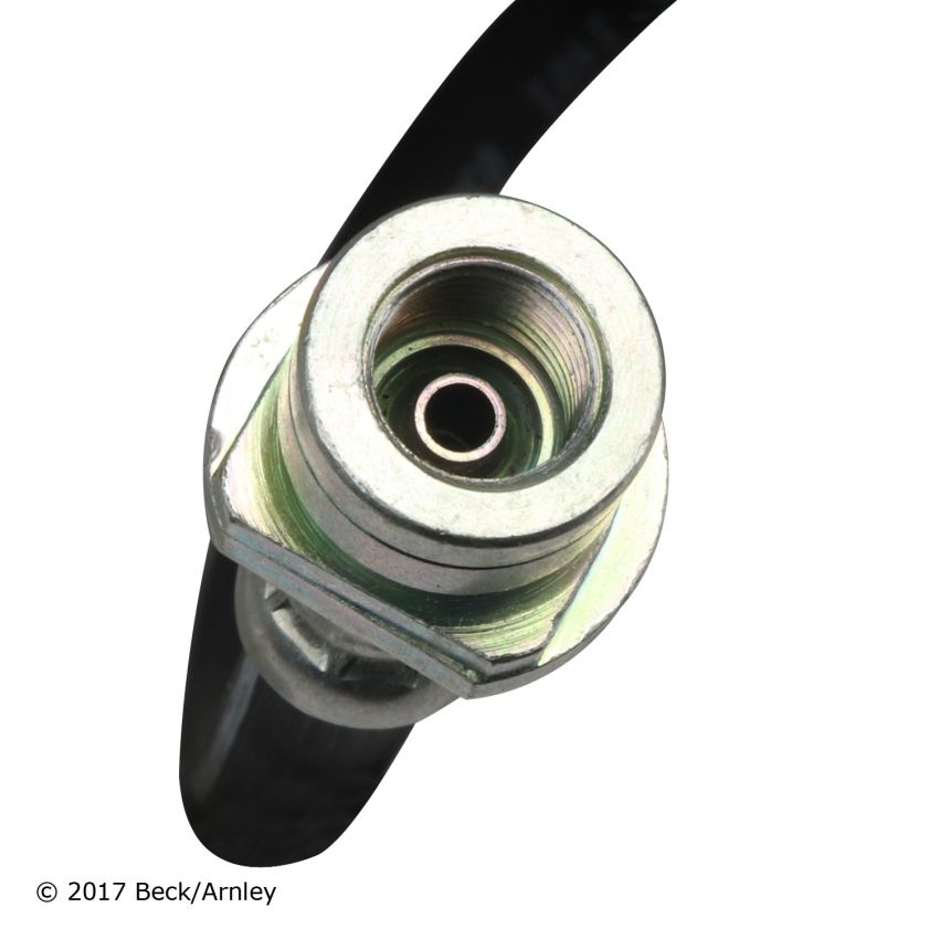 BECK/ARNLEY 073-1388 BRAKE HOSE