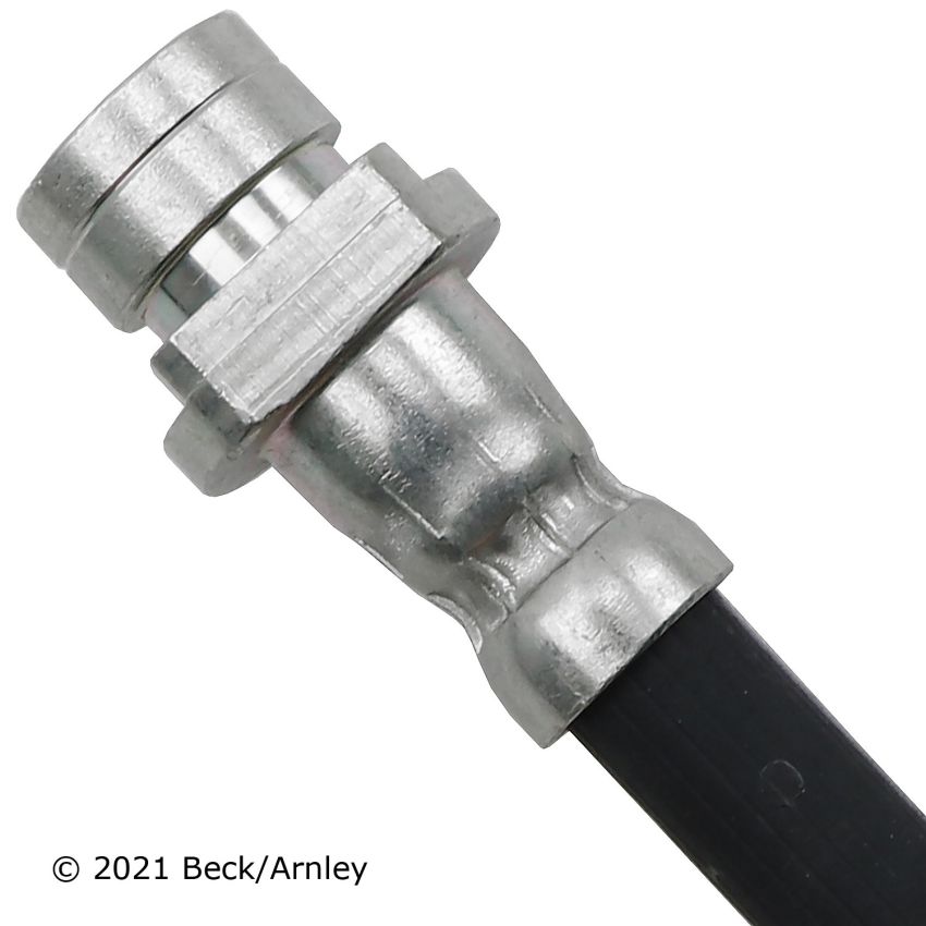 BECK/ARNLEY 073-1389 BRAKE HOSE