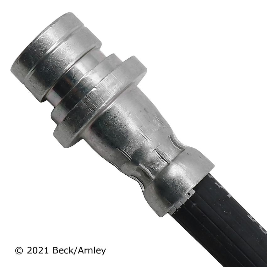 BECK/ARNLEY 073-1389 BRAKE HOSE