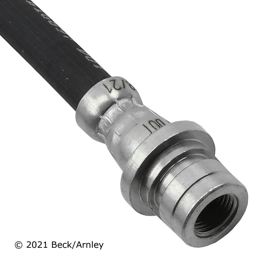 BECK/ARNLEY 073-1389 BRAKE HOSE