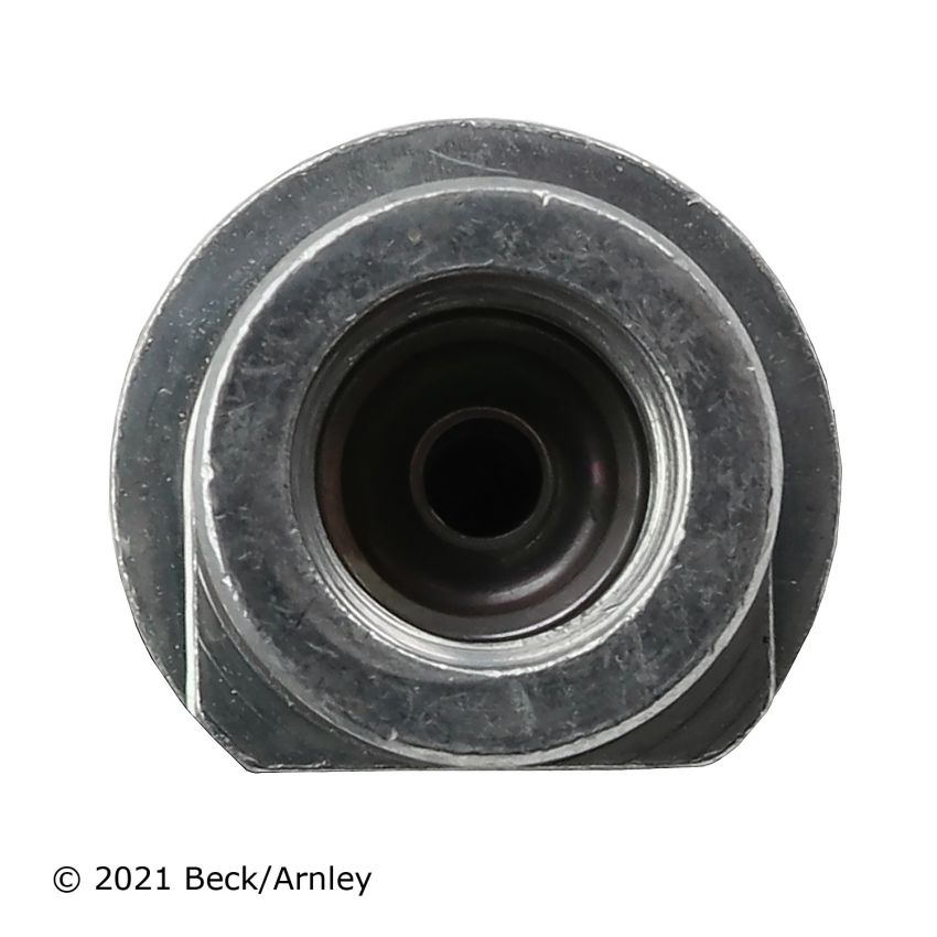 BECK/ARNLEY 073-1389 BRAKE HOSE