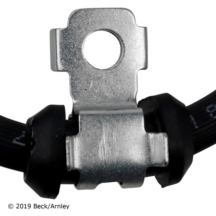 BECK/ARNLEY 073-1394 BRAKE HOSE