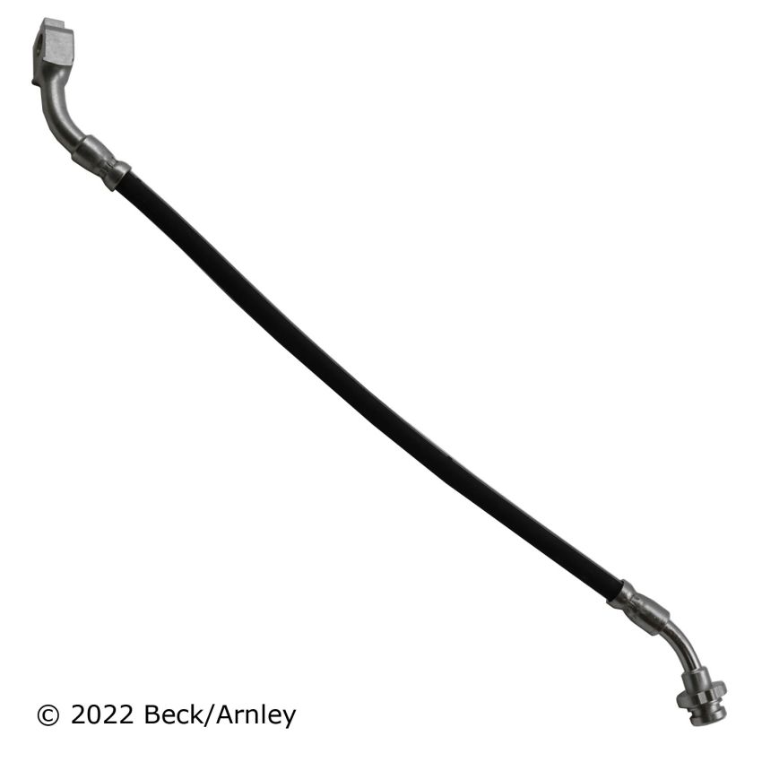 BECK/ARNLEY 073-1405 BRAKE HOSE