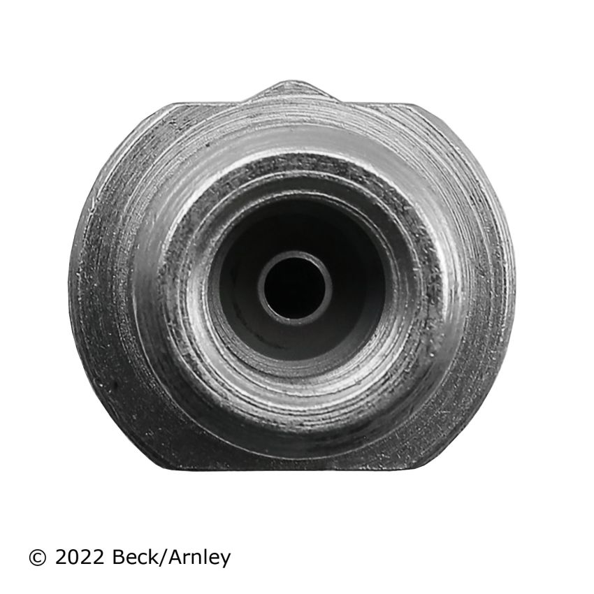BECK/ARNLEY 073-1405 BRAKE HOSE