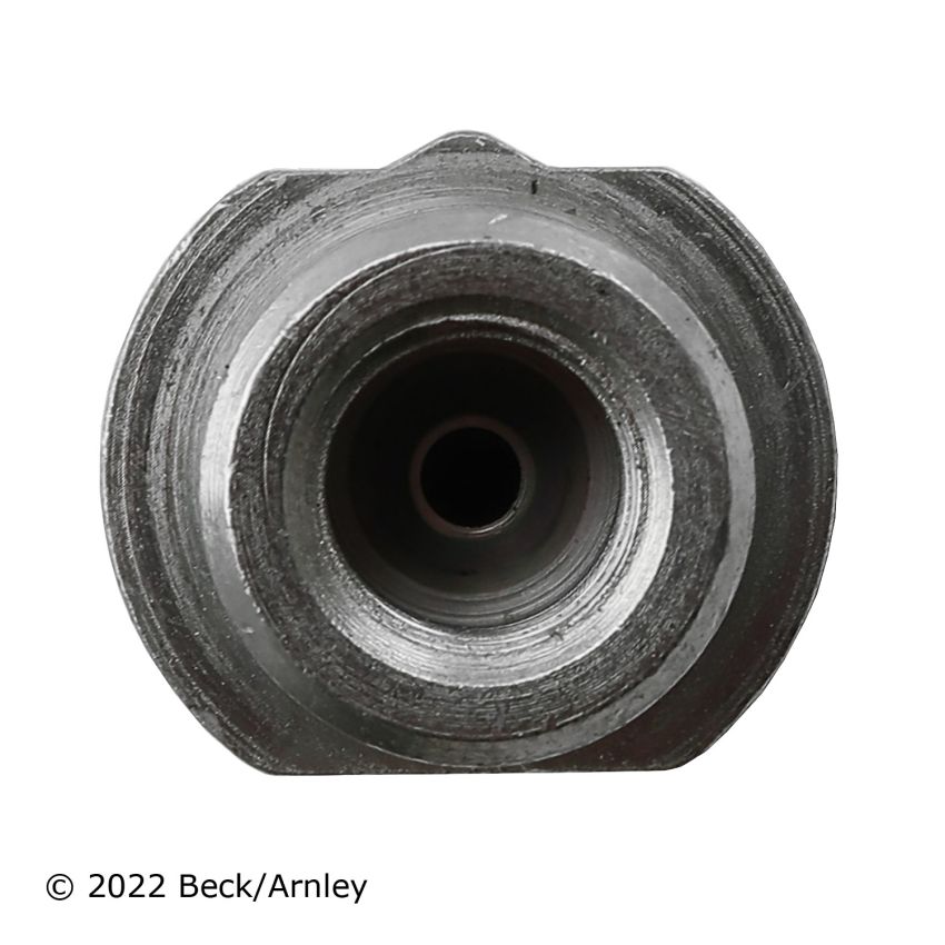 BECK/ARNLEY 073-1406 BRAKE HOSE