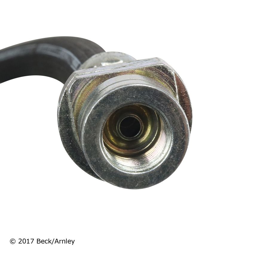 BECK/ARNLEY 073-1421 BRAKE HOSE