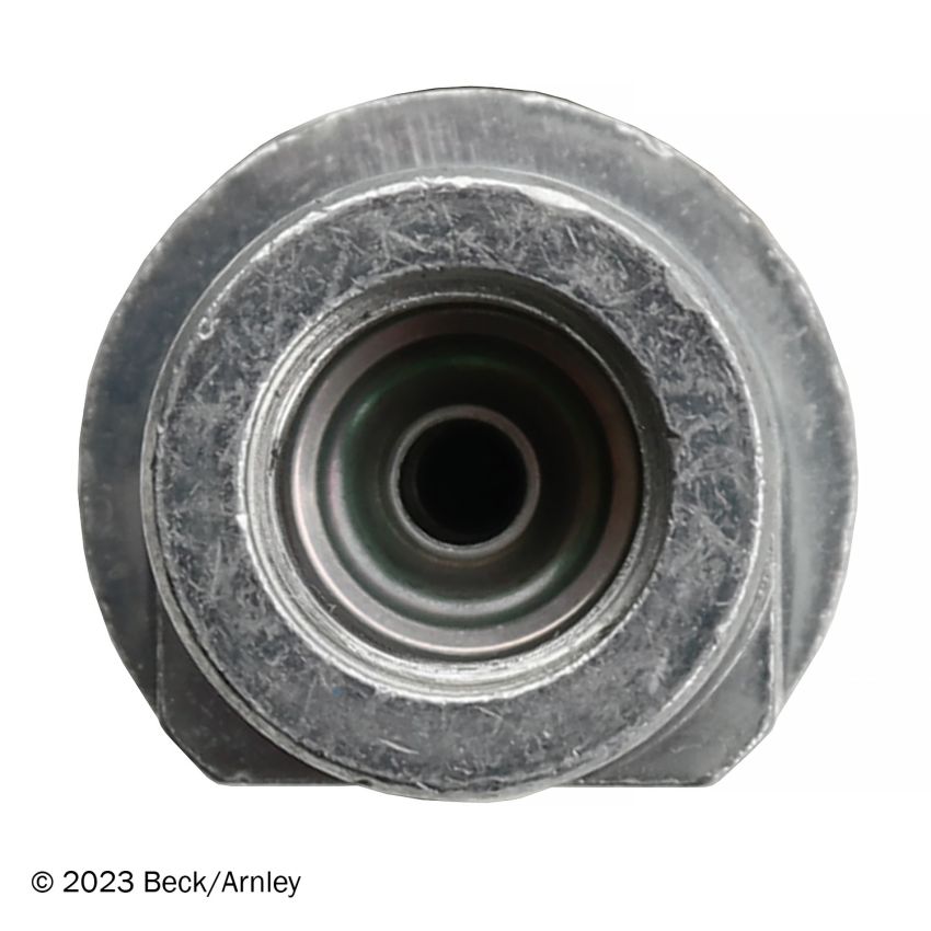 BECK/ARNLEY 073-1433 BRAKE HOSE