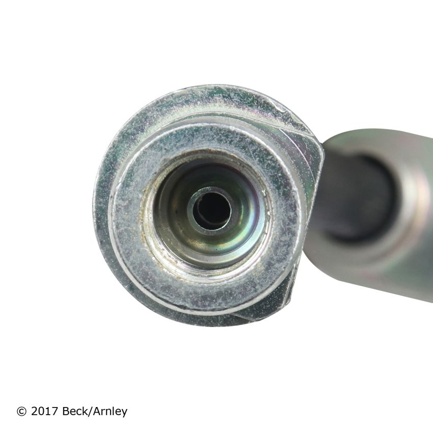 BECK/ARNLEY 073-1434 BRAKE HOSE