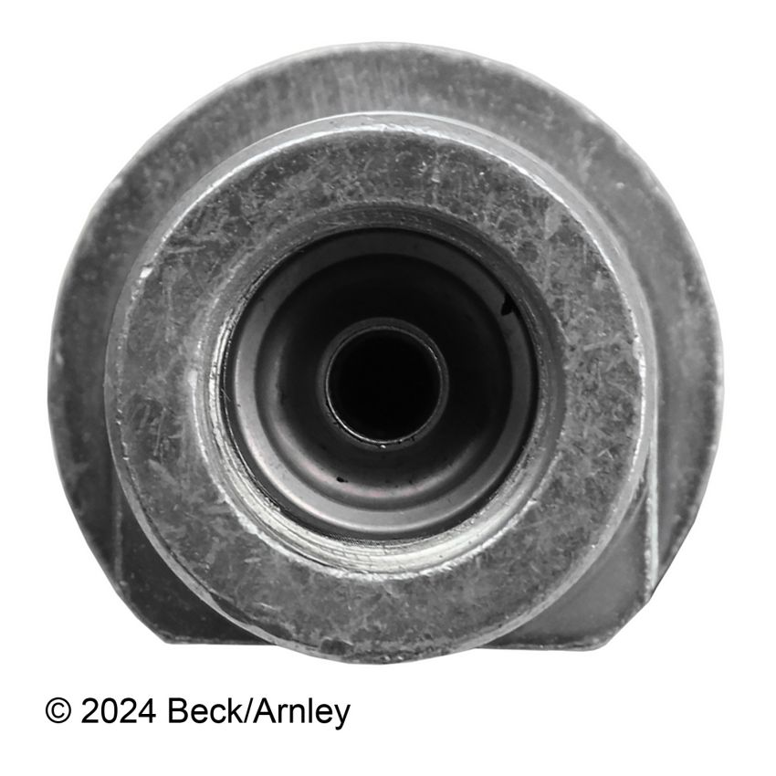 BECK/ARNLEY 073-1445 BRAKE HOSE
