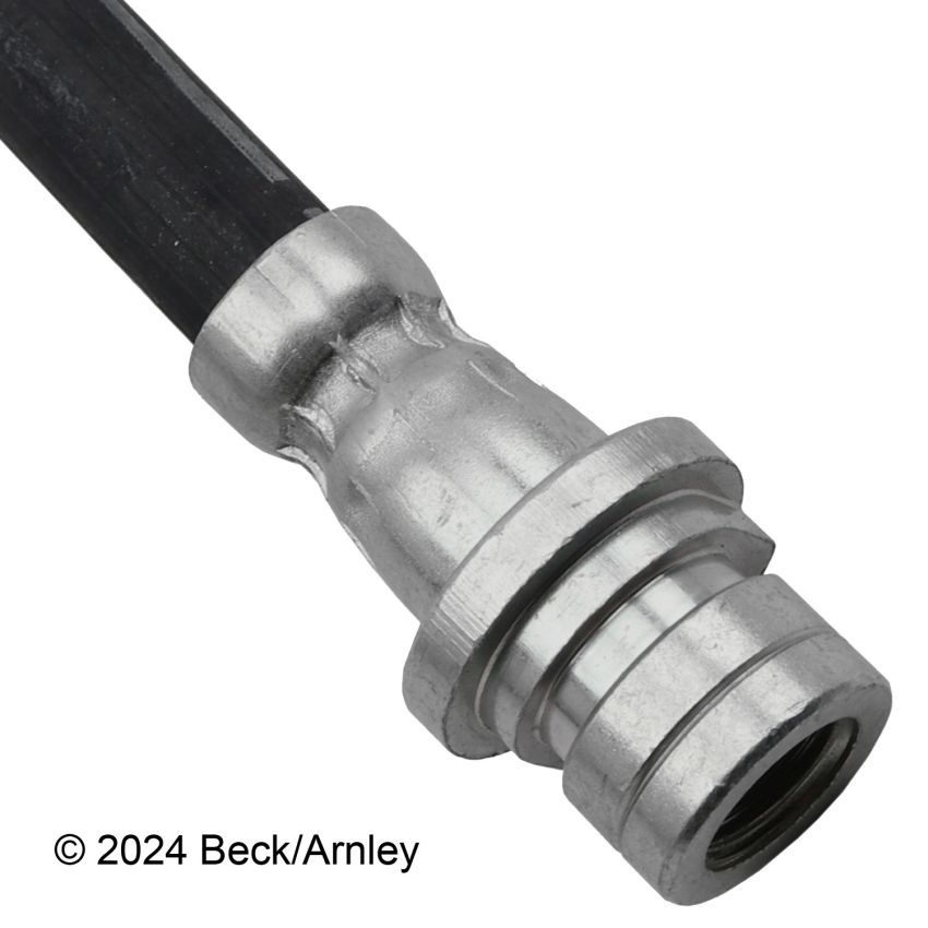 BECK/ARNLEY 073-1445 BRAKE HOSE