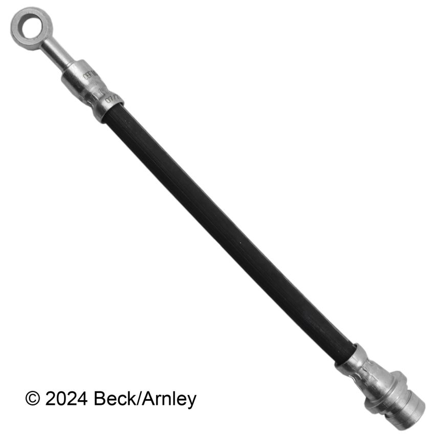 BECK/ARNLEY 073-1445 BRAKE HOSE