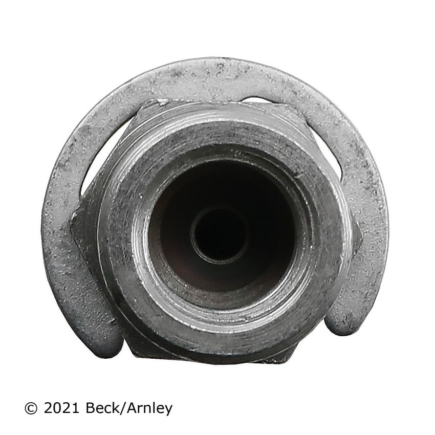 BECK/ARNLEY 073-1463 BRAKE HOSE