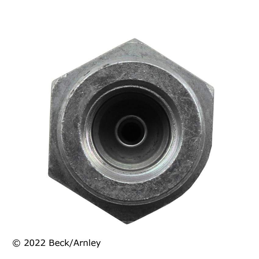 BECK/ARNLEY 073-1466 BRAKE HOSE