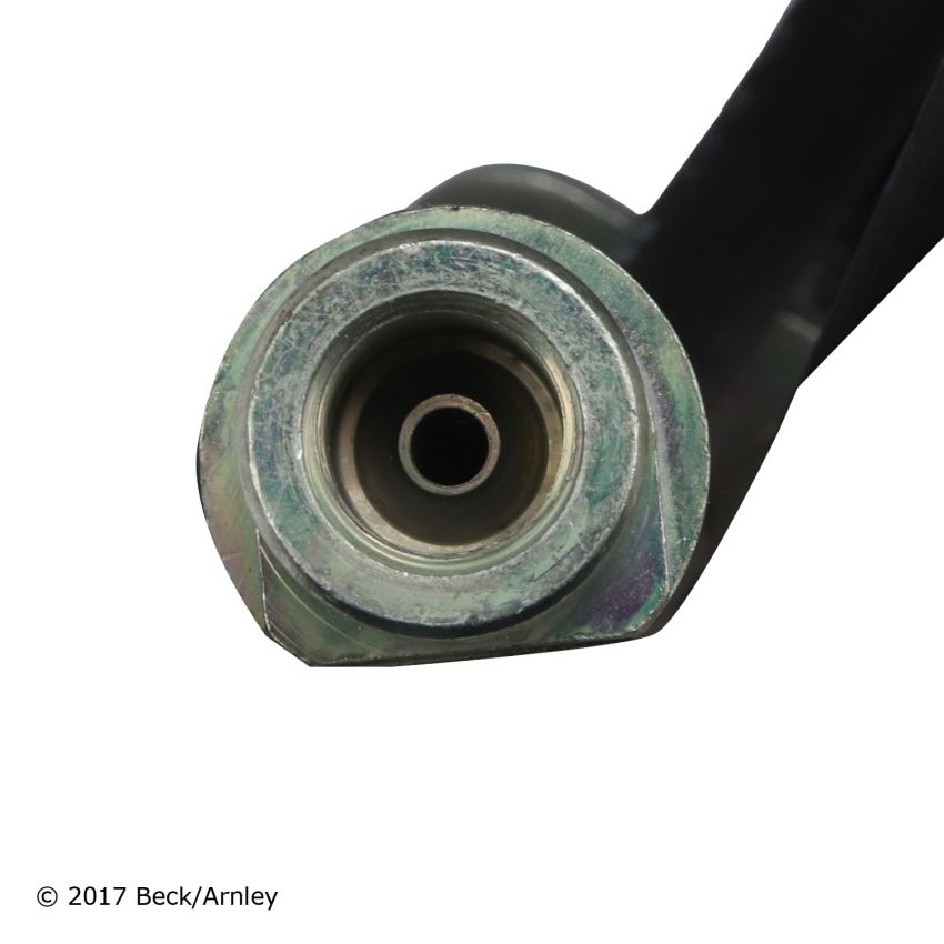 BECK/ARNLEY 073-1472 BRAKE HOSE
