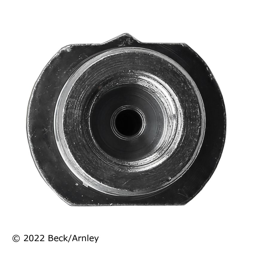 BECK/ARNLEY 073-1477 BRAKE HOSE