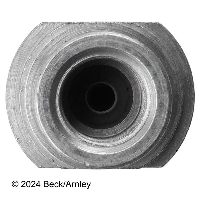 BECK/ARNLEY 073-1487 BRAKE HOSE