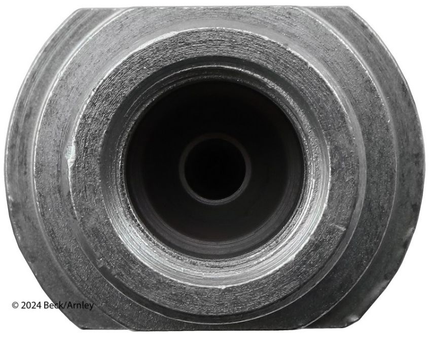 BECK/ARNLEY 073-1490 BRAKE HOSE