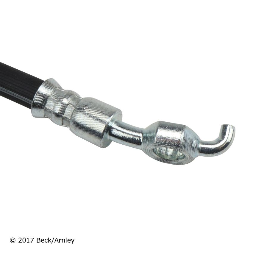 BECK/ARNLEY 073-1499 BRAKE HOSE
