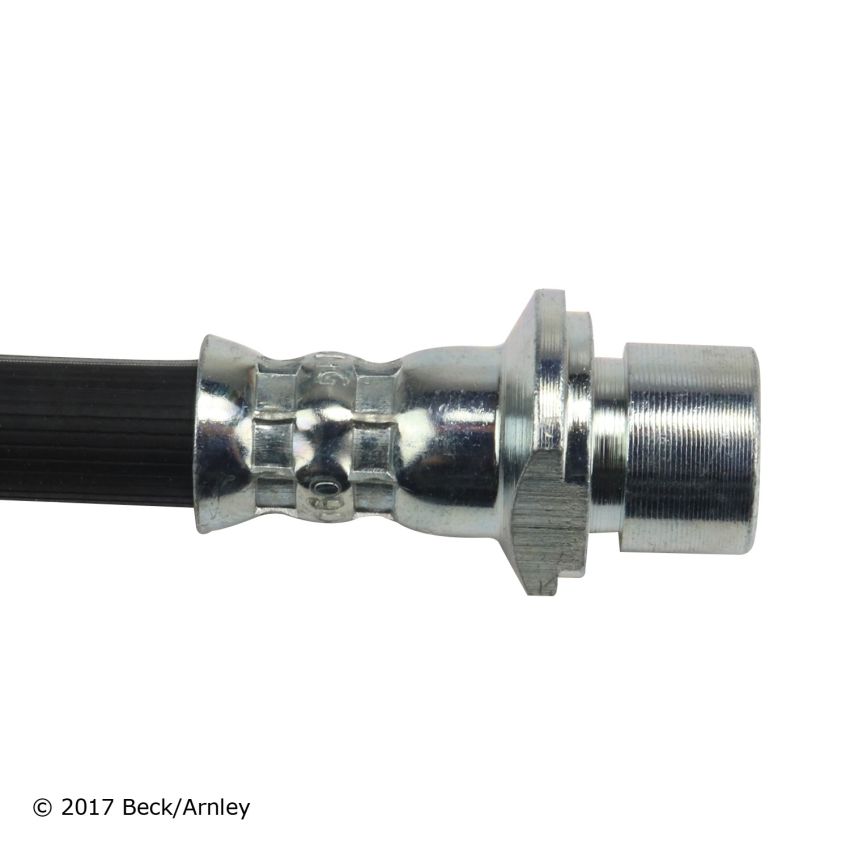 BECK/ARNLEY 073-1499 BRAKE HOSE
