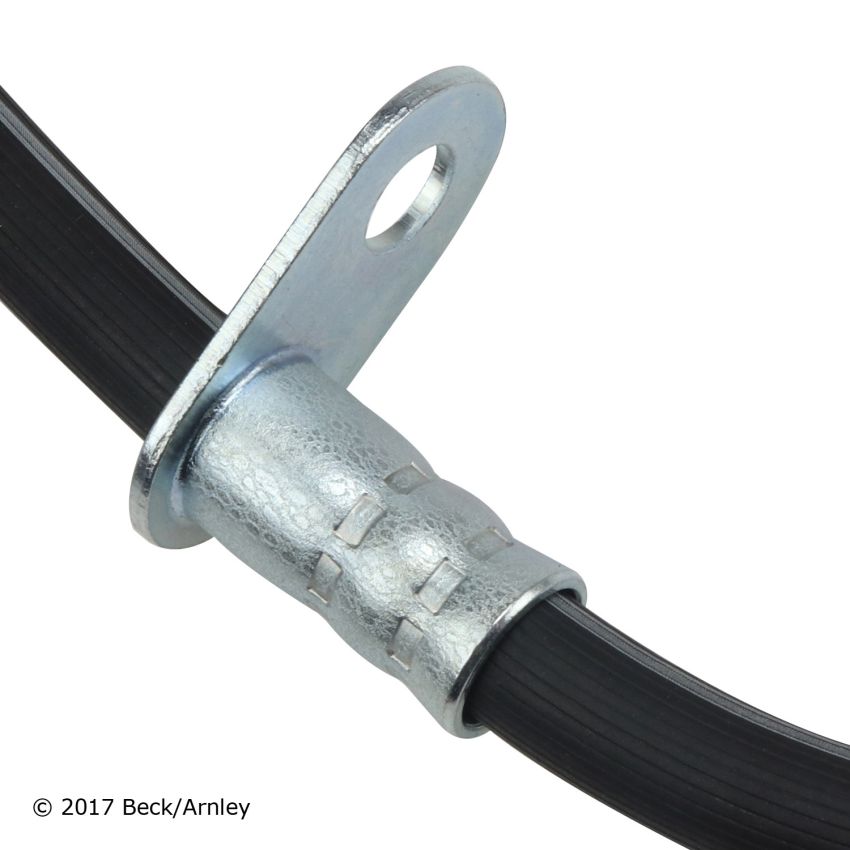 BECK/ARNLEY 073-1499 BRAKE HOSE