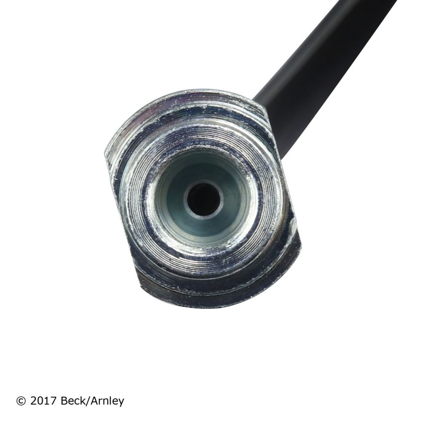 BECK/ARNLEY 073-1499 BRAKE HOSE