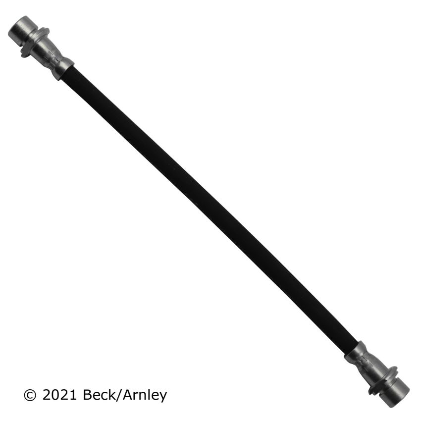 BECK/ARNLEY 073-1501 BRAKE HOSE