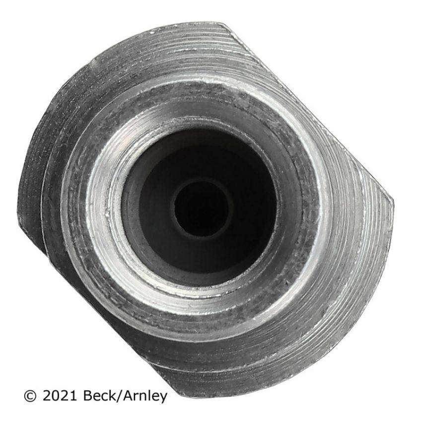 BECK/ARNLEY 073-1501 BRAKE HOSE