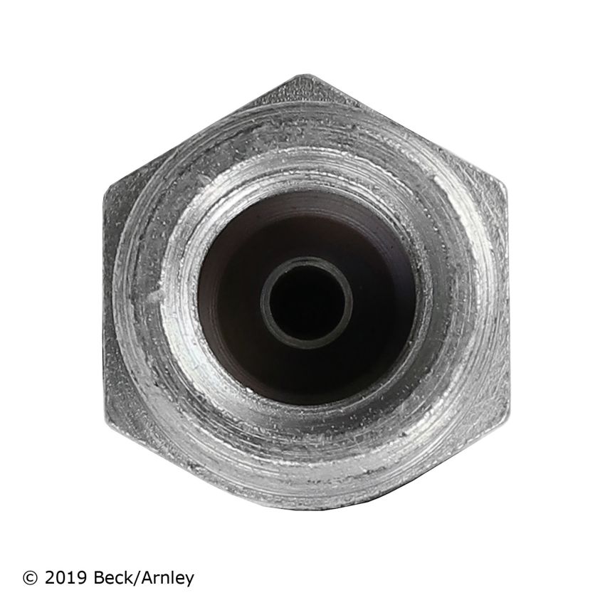 BECK/ARNLEY 073-1502 BRAKE HOSE