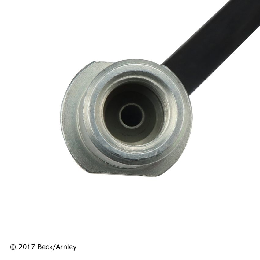 BECK/ARNLEY 073-1509 BRAKE HOSE