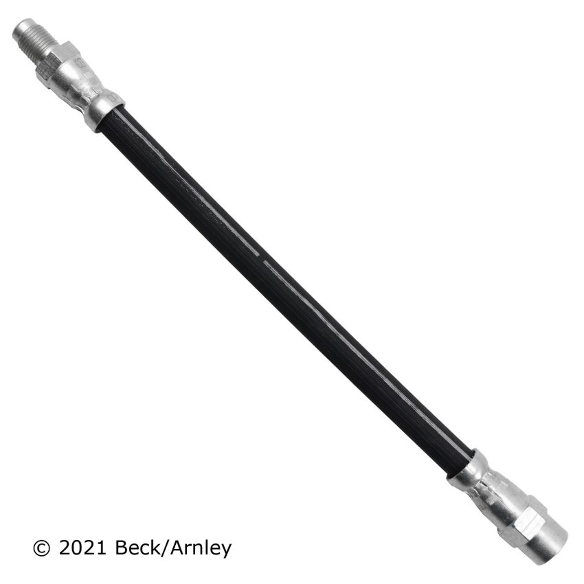 BECK/ARNLEY 073-1513 BRAKE HOSE