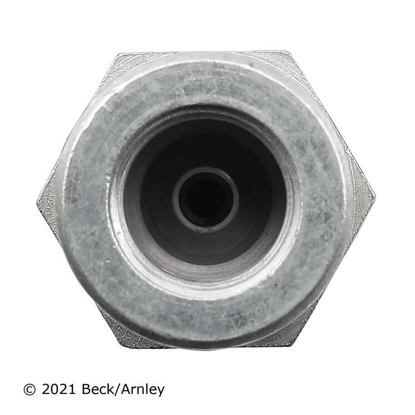 BECK/ARNLEY 073-1520 BRAKE HOSE
