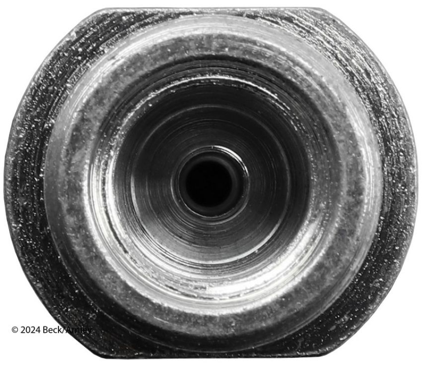 BECK/ARNLEY 073-1522 BRAKE HOSE
