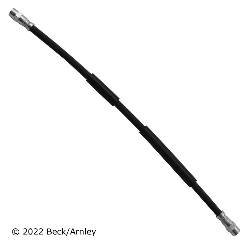 BECK/ARNLEY 073-1536 BRAKE HOSE